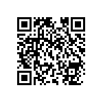 SIT1602BC-81-33S-66-660000T QRCode