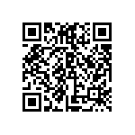 SIT1602BC-81-33S-66-666000Y QRCode