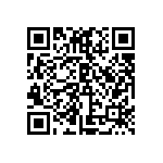 SIT1602BC-81-33S-66-666600X QRCode