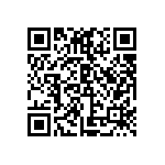 SIT1602BC-81-33S-66-666660T QRCode