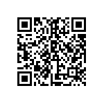 SIT1602BC-81-33S-74-176000Y QRCode