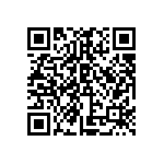 SIT1602BC-81-33S-75-000000Y QRCode