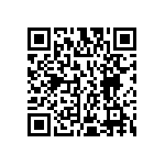 SIT1602BC-81-33S-8-192000T QRCode