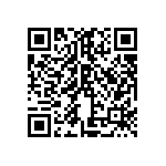 SIT1602BC-81-XXE-14-000000Y QRCode