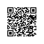 SIT1602BC-81-XXE-18-432000X QRCode