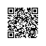 SIT1602BC-81-XXE-19-200000Y QRCode