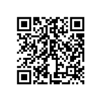 SIT1602BC-81-XXE-20-000000X QRCode