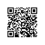 SIT1602BC-81-XXE-25-000000T QRCode