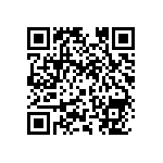 SIT1602BC-81-XXE-26-000000X QRCode