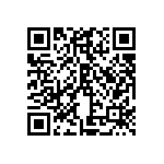 SIT1602BC-81-XXE-28-636300T QRCode