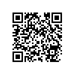 SIT1602BC-81-XXE-31-250000X QRCode