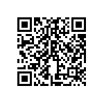 SIT1602BC-81-XXE-33-000000X QRCode