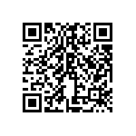 SIT1602BC-81-XXE-33-300000Y QRCode