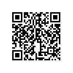 SIT1602BC-81-XXE-33-330000Y QRCode