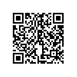 SIT1602BC-81-XXE-33-333330T QRCode