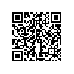 SIT1602BC-81-XXE-38-000000X QRCode