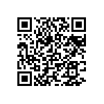 SIT1602BC-81-XXE-38-000000Y QRCode