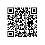 SIT1602BC-81-XXE-38-400000X QRCode