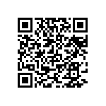 SIT1602BC-81-XXE-4-000000X QRCode