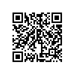 SIT1602BC-81-XXE-4-096000T QRCode