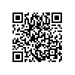 SIT1602BC-81-XXE-4-096000X QRCode