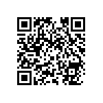 SIT1602BC-81-XXE-60-000000X QRCode