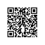 SIT1602BC-81-XXE-66-660000Y QRCode