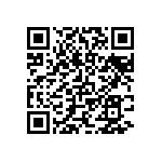 SIT1602BC-81-XXE-66-666000X QRCode