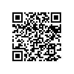 SIT1602BC-81-XXE-66-666660T QRCode