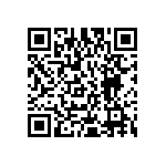 SIT1602BC-81-XXE-7-372800X QRCode