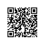 SIT1602BC-81-XXE-7-372800Y QRCode