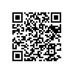 SIT1602BC-81-XXE-74-175824X QRCode