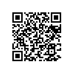 SIT1602BC-81-XXE-74-176000T QRCode