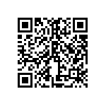 SIT1602BC-81-XXE-74-176000X QRCode