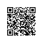 SIT1602BC-81-XXE-74-250000X QRCode