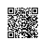 SIT1602BC-81-XXE-77-760000X QRCode