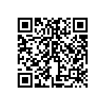 SIT1602BC-81-XXE-77-760000Y QRCode