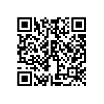 SIT1602BC-81-XXE-8-192000X QRCode