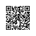 SIT1602BC-81-XXE-8-192000Y QRCode