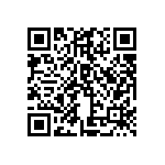 SIT1602BC-81-XXN-18-432000Y QRCode