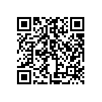 SIT1602BC-81-XXN-20-000000T QRCode