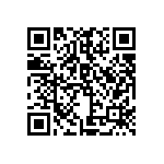 SIT1602BC-81-XXN-25-000625T QRCode