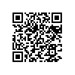 SIT1602BC-81-XXN-27-000000T QRCode