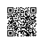 SIT1602BC-81-XXN-31-250000X QRCode