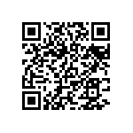 SIT1602BC-81-XXN-31-250000Y QRCode