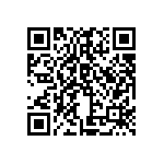 SIT1602BC-81-XXN-33-300000T QRCode