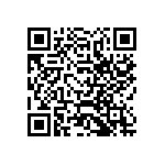 SIT1602BC-81-XXN-33-300000Y QRCode