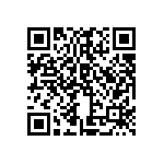 SIT1602BC-81-XXN-33-330000X QRCode