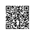 SIT1602BC-81-XXN-33-333000X QRCode