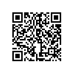 SIT1602BC-81-XXN-33-333330X QRCode